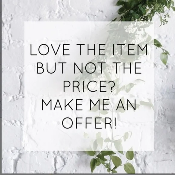 Target Christmas tiered tray - Picture 7 of 7